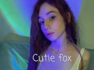 Cutie_fox