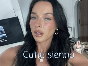 Cutie_sienna