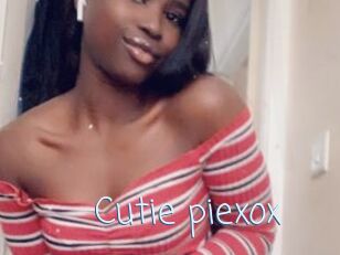 Cutie_piexox