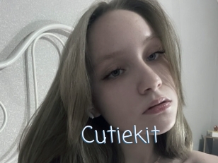 Cutiekit