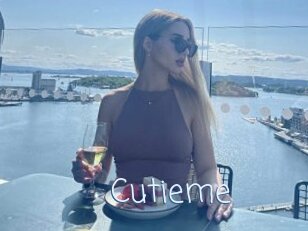 Cutieme
