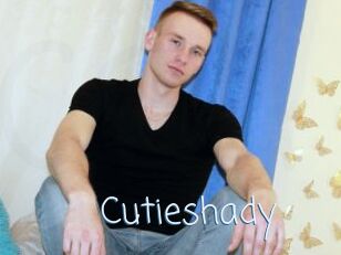 Cutieshady