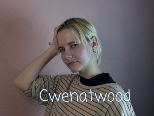 Cwenatwood