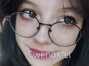 Cwenaxtel