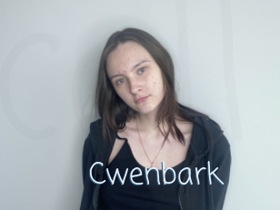 Cwenbark
