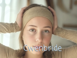 Cwenbride