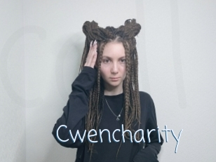 Cwencharity