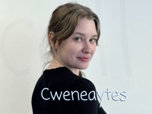 Cweneaytes