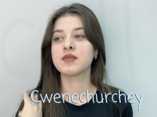 Cwenechurchey
