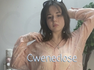 cweneclose Callsex