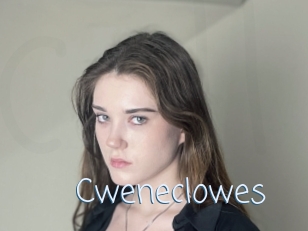 Cweneclowes