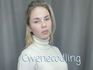 Cwenecodling