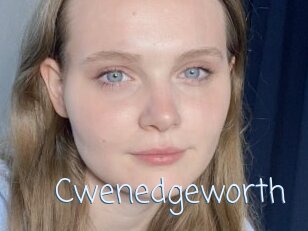 Cwenedgeworth