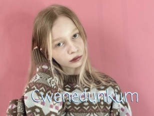 Cwenedunkum
