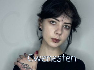 Cwenesten