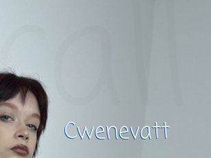 Cwenevatt