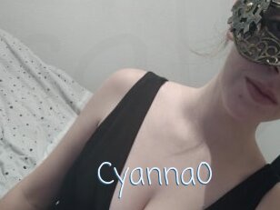 Cyanna0
