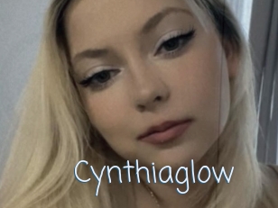 Cynthiaglow