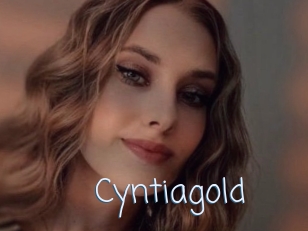 Cyntiagold