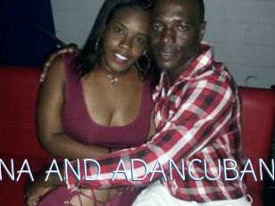 DAISYGENNA_AND_ADANCUBAN