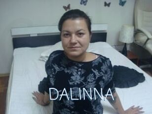DALINNA_