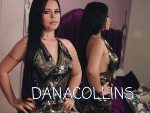 DANACOLLINS