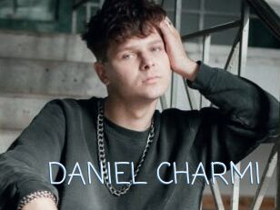 DANIEL_CHARMI