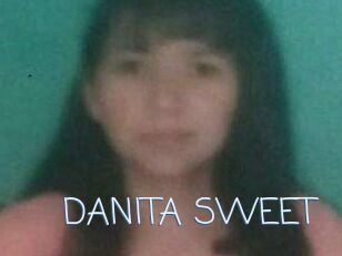 DANITA_SWEET