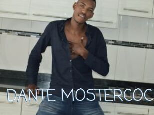 DANTE_MOSTERCOCK