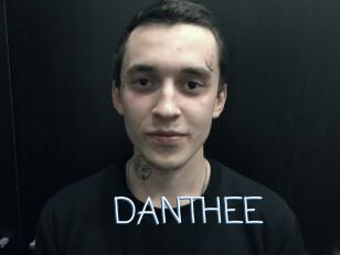 DANTHEE