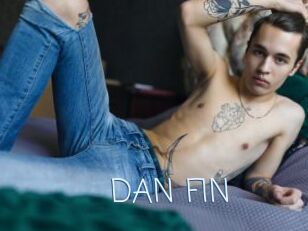 DAN_FIN