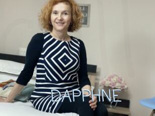 DAPPHNE