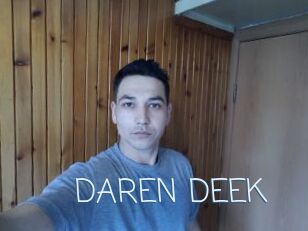 DAREN_DEEK
