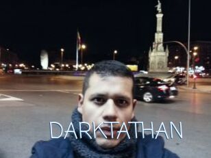 DARKTATHAN