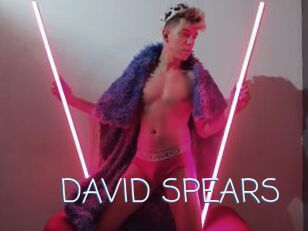 DAVID_SPEARS