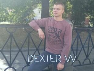 DEXTER_W