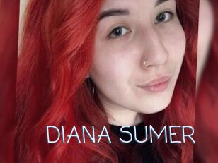 DIANA_SUMER
