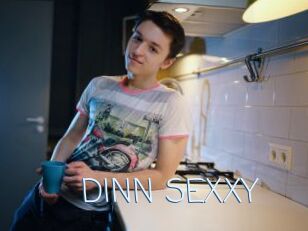 DINN_SEXXY