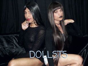 DOLLSTS