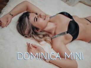 DOMINICA_MINI