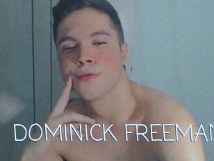 DOMINICK_FREEMAN