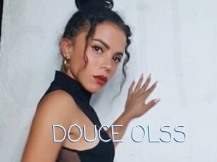 DOUCE_OLSS