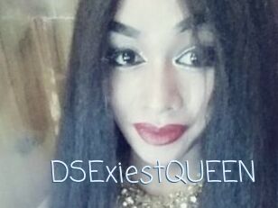 DSExiestQUEEN
