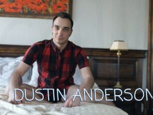 DUSTIN_ANDERSON