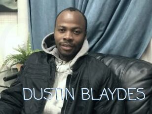 DUSTIN_BLAYDES