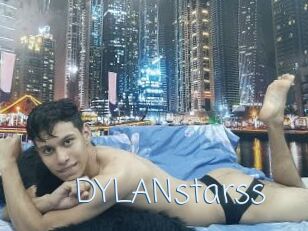 DYLANstarss