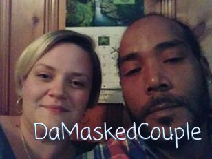 DaMaskedCouple