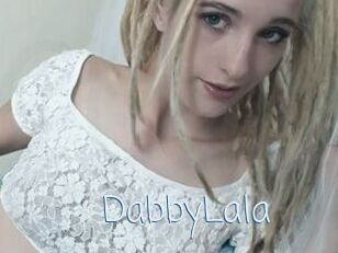 DabbyLala