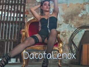 DacotaLenox