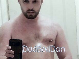 DadBodDan
